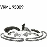 VKML 95009