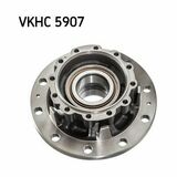 VKHC 5907