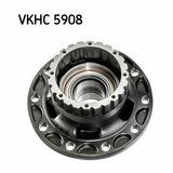 VKHC 5908