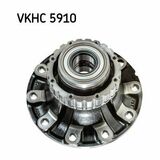 VKHC 5910