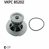 VKPC 85202