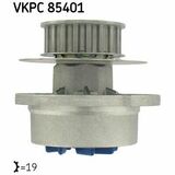 VKPC 85401