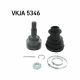 VKJA 5346