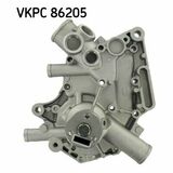 VKPC 86205