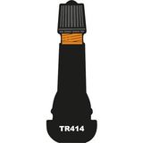 TR414-Ventile
