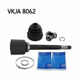 VKJA 8062