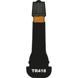 TR418-Ventile
