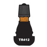 TR412-Ventile