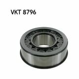 VKT 8796