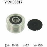 VKM 03517