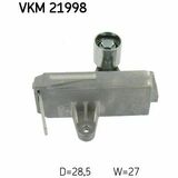 VKM 21998