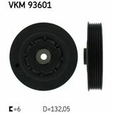 VKM 93601