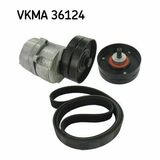 VKMA 36124
