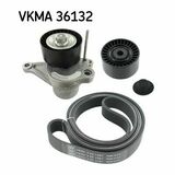 VKMA 36132