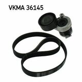 VKMA 36145