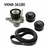 VKMA 36180