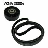 VKMA 38004