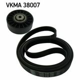 VKMA 38007