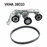 VKMA 38010