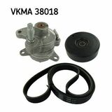 VKMA 38018