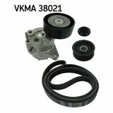 VKMA 38021