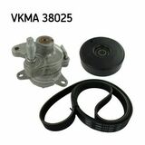 VKMA 38025