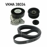 VKMA 38034