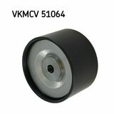 VKMCV 51064