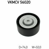 VKMCV 56020