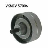 VKMCV 57006