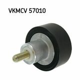 VKMCV 57010