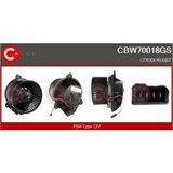 CBW70018GS