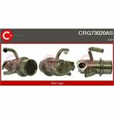 CRG73020AS