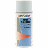 Haftgrund grau 150 ml