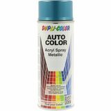 AUTO COLOR 20-0250 blue metallic 400 ml