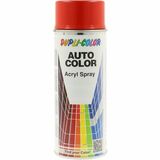 AUTO COLOR 5-0520 rot 400 ml