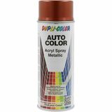 AUTO COLOR 50-0070 red metallic 400 ml