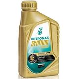 Petronas Syntium Racer 10W-60