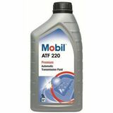 Mobil ATF 220