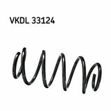 VKDL 33124