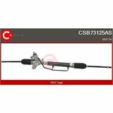 CSB73125AS