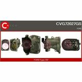 CVG72027GS