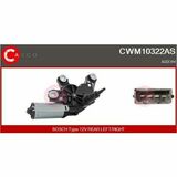 CWM10322AS