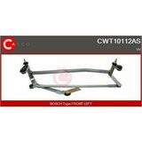 CWT10112AS