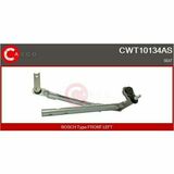 CWT10134AS