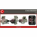 CVG72033GS