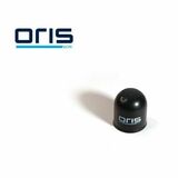 ORIS Aanhangerkoppeling Accessoires en Onderdelen