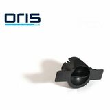 ORIS Anhängerkupplung Zubehör und Ersatzteile
