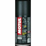 C4 CHAIN LUBE FL