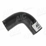 Calidad superior AIC, calidad de equipo original